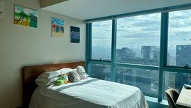 2 Bedroom Condo for rent in BGC, Metro Manila