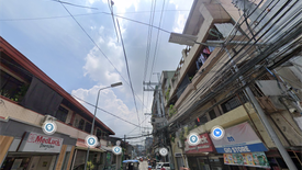 Shophouse for sale in Barangay 97, Metro Manila near MRT-3 Taft Avenue