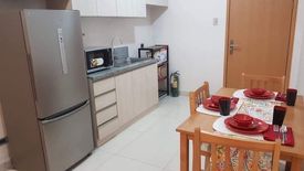 1 Bedroom Condo for rent in Signa Designer Residences, Bel-Air, Metro Manila