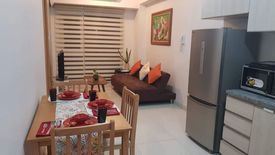 1 Bedroom Condo for rent in Signa Designer Residences, Bel-Air, Metro Manila