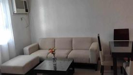 1 Bedroom Condo for sale in BGC, Metro Manila