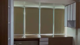 Condo for rent in One Rockwell, Rockwell, Metro Manila near MRT-3 Guadalupe