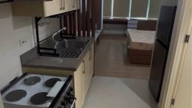Condo for rent in One Rockwell, Rockwell, Metro Manila near MRT-3 Guadalupe