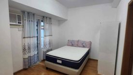 1 Bedroom Condo for sale in BGC, Metro Manila