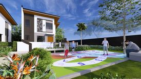 2 Bedroom House for sale in San Antonio, Pampanga