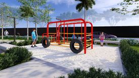 2 Bedroom House for sale in San Antonio, Pampanga