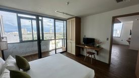 Cho thuê căn hộ 2 phòng ngủ tại Hòa Cường Bắc, Quận Hải Châu, Đà Nẵng