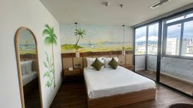 Cho thuê căn hộ 2 phòng ngủ tại Hòa Cường Bắc, Quận Hải Châu, Đà Nẵng