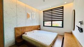 1 Bedroom Apartment for rent in Nam Duong, Da Nang