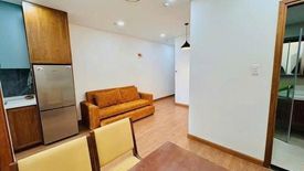 1 Bedroom Apartment for rent in Nam Duong, Da Nang