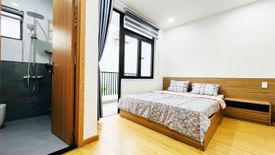 Cho thuê nhà riêng 3 phòng ngủ tại Hoà Khánh Bắc, Quận Liên Chiểu, Đà Nẵng