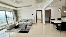 3 Bedroom Condo for rent in Thuan Phuoc, Da Nang