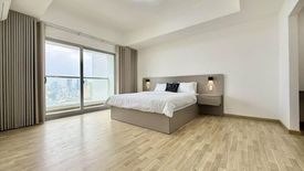 3 Bedroom Condo for rent in Thuan Phuoc, Da Nang