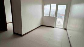 2 Bedroom Condo for sale in Valencia Hills, Valencia, Metro Manila near LRT-2 Gilmore