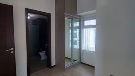 1 Bedroom Condo for sale in BGC, Metro Manila