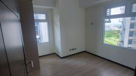 1 Bedroom Condo for sale in BGC, Metro Manila