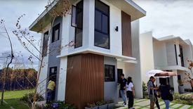2 Bedroom House for sale in Santa Maria, Pampanga