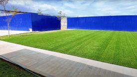 2 Bedroom House for sale in Santa Maria, Pampanga