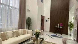 5 Bedroom House for rent in Mactan, Cebu