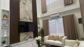 5 Bedroom House for rent in Mactan, Cebu
