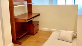 1 Bedroom Condo for rent in Rockwell, Metro Manila near MRT-3 Guadalupe