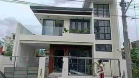 4 Bedroom House for sale in Pooc, Cebu