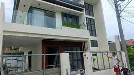 4 Bedroom House for sale in Pooc, Cebu