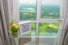 2 Bedroom Condo for sale in Fort Victoria, BGC, Metro Manila