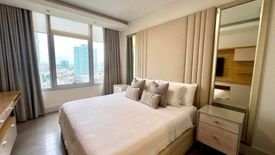 1 Bedroom Condo for rent in Guadalupe Viejo, Metro Manila near MRT-3 Guadalupe
