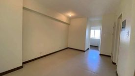 2 Bedroom Condo for rent in Bagong Ilog, Metro Manila