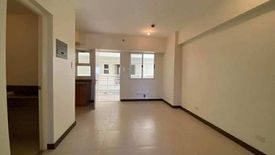 2 Bedroom Condo for rent in Bagong Ilog, Metro Manila