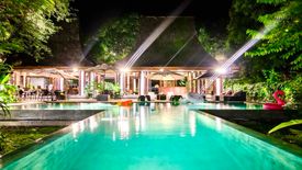 8 Bedroom House for sale in Barangay 2, Batangas