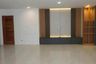 4 Bedroom House for sale in Merville, Metro Manila