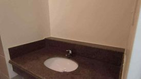 3 Bedroom Condo for sale in Bagong Ilog, Metro Manila