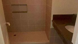 3 Bedroom Condo for sale in Bagong Ilog, Metro Manila