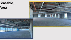 Office for rent in Balibago, Pampanga