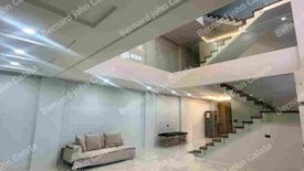 6 Bedroom House for sale in Damayang Lagi, Metro Manila near LRT-2 J. Ruiz