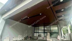 6 Bedroom House for sale in Damayang Lagi, Metro Manila near LRT-2 J. Ruiz