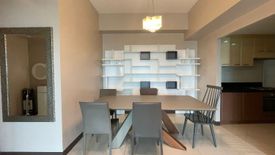 2 Bedroom Condo for rent in BGC, Metro Manila