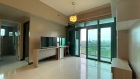 2 Bedroom Condo for rent in BGC, Metro Manila