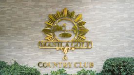 Land for rent in Barangay 16, Batangas