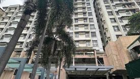 2 Bedroom Condo for sale in Suntrust Treetop Villas, Hulo, Metro Manila