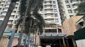 2 Bedroom Condo for sale in Suntrust Treetop Villas, Hulo, Metro Manila