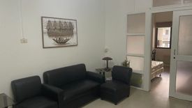 1 Bedroom Condo for rent in San Lorenzo, Metro Manila