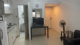 1 Bedroom Condo for rent in San Lorenzo, Metro Manila