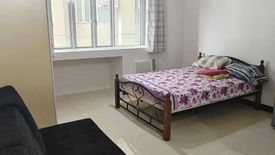 Condo for rent in McKinley Hill, Metro Manila