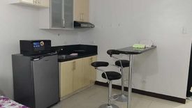 Condo for rent in McKinley Hill, Metro Manila