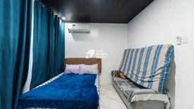 4 Bedroom House for rent in Balulang, Misamis Oriental