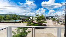 4 Bedroom House for rent in Balulang, Misamis Oriental