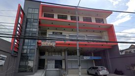 Shophouse for sale in Rosario, Metro Manila